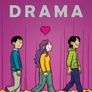 Drama - English Edition Limited Time