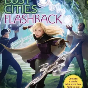 Free Returns Flashback - English Edition