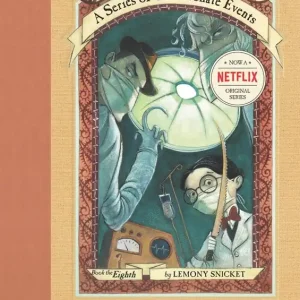 The Hostile Hospital-Unfortunate #8 - English Edition Cheap