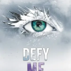 Top Pick Defy Me - English Edition