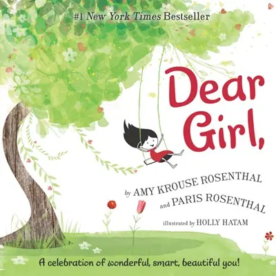 Get Yours Dear Girl, - English Edition