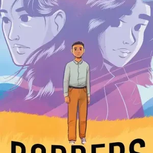 Popular Borders - English Edition