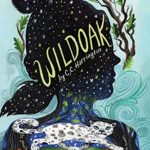 Wildoak - English Edition Latest