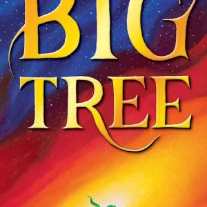 Limited Time Big Tree - English Edition