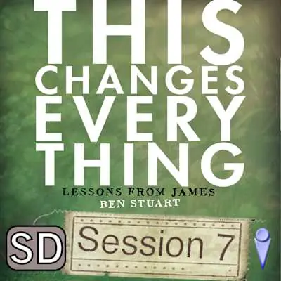 Affordable This Changes Everything: Video Session 7 (Individual Use)