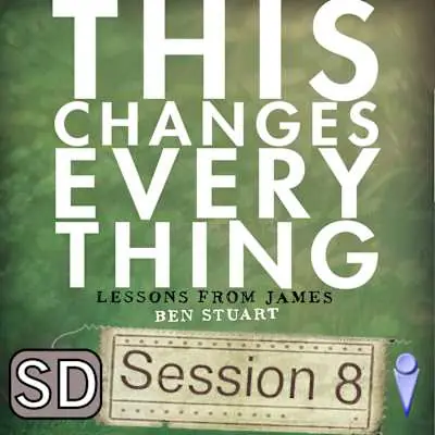 High Quality This Changes Everything: Video Session 8 (Individual Use)