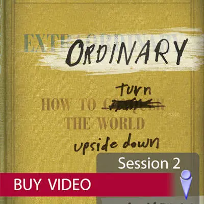 Warranty Included Ordinary - Buy (Video) (Session 2)