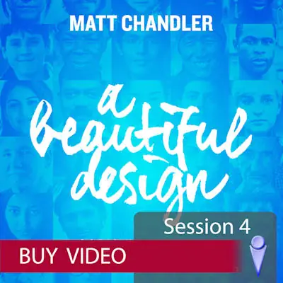A Beautiful Design - Video Session 4 - Buy Super Sale