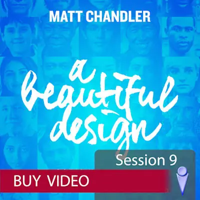 Viral A Beautiful Design - Video Session 9 - Buy