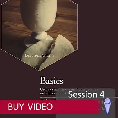Free Returns Basics - Video Session 4 - Buy