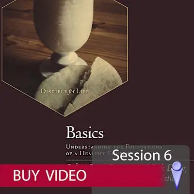 Price Cut Basics - Video Session 6 - Buy