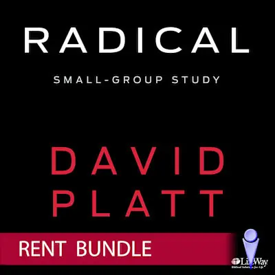 Hassle-Free Returns Radical - Video Bundle - Rent