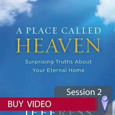Mega Sale A Place Called Heaven - Video Session 2 - Buy