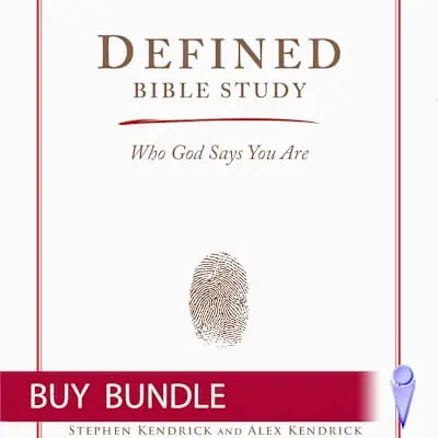 Discount Defined - Video Bundle - Buy