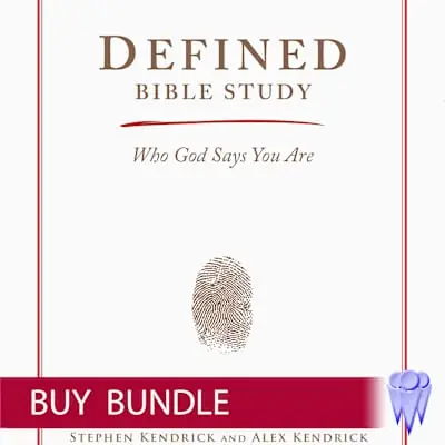 Big Sale Defined - Group Use Video Bundle