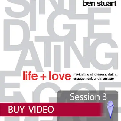 Low Price Life + Love - Video Session 3 - Buy