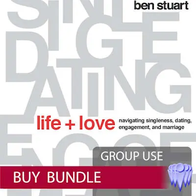 Luxury Life + Love - Group Use Video Bundle