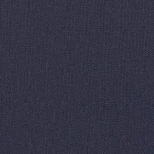 CSB Men's Daily Bible, Blue LeatherTouch Trusted Brand