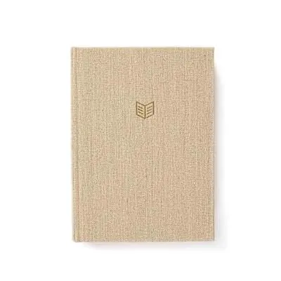 Buy Online CSB She Reads Truth Bible, Sand Cloth Over Board, Indexed