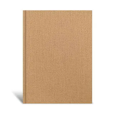 Reduced Price CSB Lifeway Women's Bible, Camel Cloth Over Board