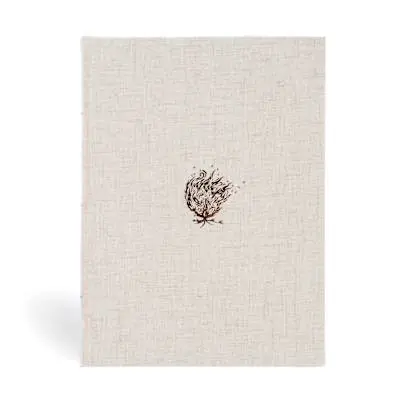 While Supplies Last CSB Experiencing God Bible, Cream Cloth Over Board