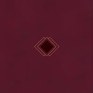 CSB Day-by-Day Chronological Bible, Burgundy LeatherTouch Special Discount