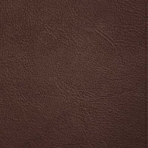 CSB Large Print Thinline Bible, Holman Handcrafted Collection, Brown Premium Goatskin Handmade