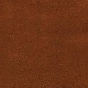 Holiday Sale NASB Super Giant Print Reference Bible, Burnt Sienna LeatherTouch, Indexed