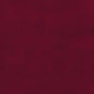 Flash Sale NASB Super Giant Print Reference Bible, Burgundy LeatherTouch, Indexed