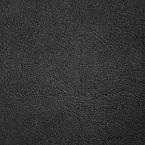 Buy Direct NASB Super Giant Print Reference Bible, Black Genuine Leather, Indexed