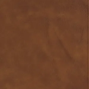 CSB Single-Column Wide-Margin Bible, Holman Handcrafted Collection, Marbled Tan Premium Calfskin Affordable