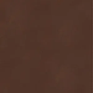 KJV Single-Column Wide-Margin Bible, Brown LeatherTouch Super Sale