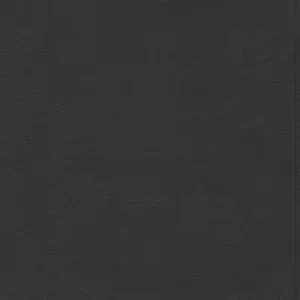 Handmade RVR 1960 Biblia de estudio Spurgeon, negro piel genuina