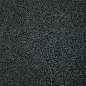 RVR 1960 Biblia deluxe, negro piel genuina New Release