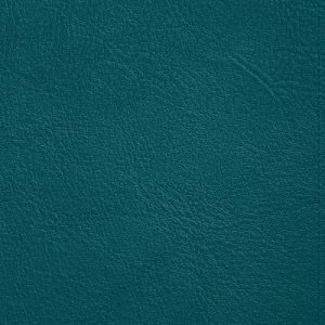 Final Sale RVR 1960 Biblia deluxe, verde turquesa piel genuina