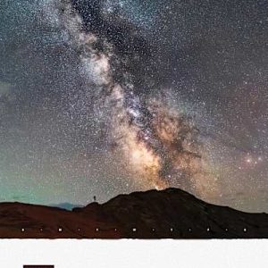 Top Rated Bible Studies for Life: Adult Leader Pack - Winter 2026