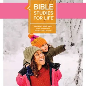 Best Price Bible Studies For Life: Babies-5s Activity Pages Winter 2026