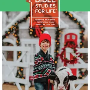 Buy Direct Bible Studies For Life: Kids Grades 1-2 Leader Pack Winter 2026
