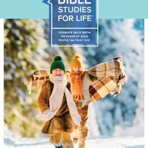 Exclusive Offer Bible Studies For Life: Kids Grades 3-4 Leader Pack Winter 2026