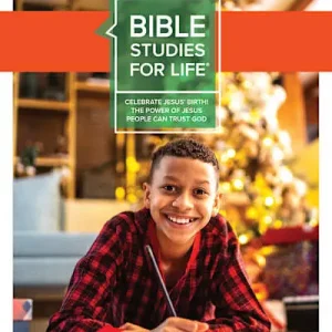 Sale Bible Studies For Life: Preteens Activity Pages - CSB Winter 2026