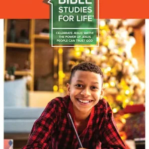 Flash Sale Bible Studies For Life: Preteens Leader Pack Winter 2026