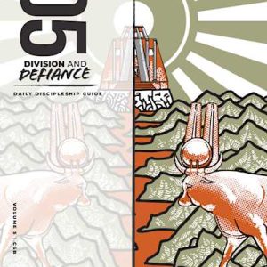 The Gospel Project for Students: Daily Discipleship Guide - Fall 2025 Bulk Order