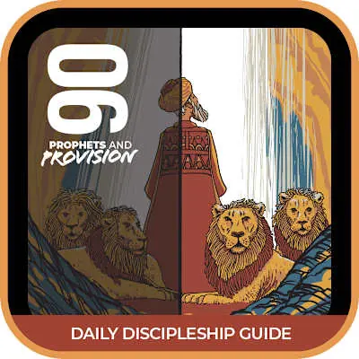 Sale eBook - Gospel Project for Students: Daily Discipleship Guide - CSB - Winter 2026