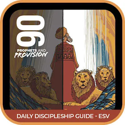 Weekend Sale eBook - Gospel Project for Students: Daily Discipleship Guide - ESV - Winter 2026