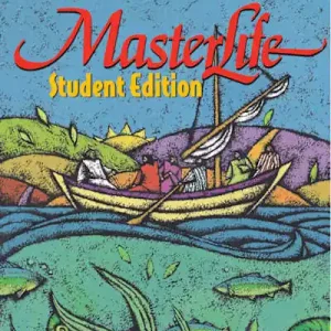 Certified MasterLife Student Edition - Student Book