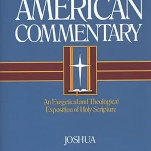 Joshua Price Cut
