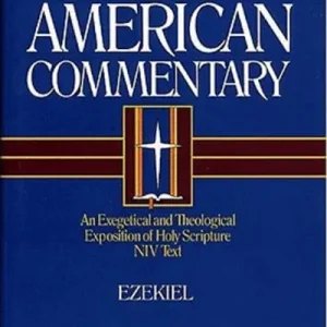 Ezekiel Price Cut