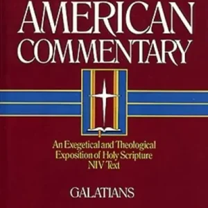 Galatians Buy Direct