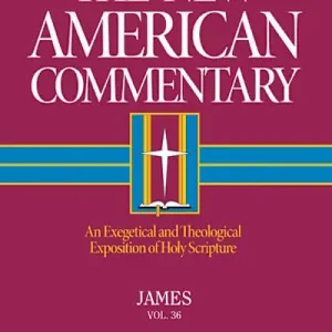 James Best Price