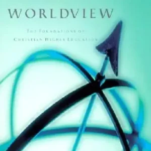 Shaping a Christian Worldview Trusted Brand